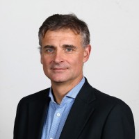 Richard Watts Email & Phone Number