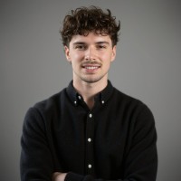 Erwin Wijnveld Email