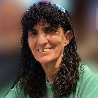 Jill Boler Email & Phone Number