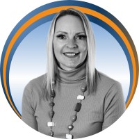 Pico Technology Employee Karen Clark's profile photo