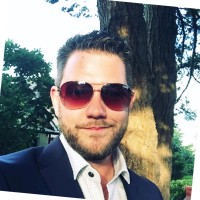 Joshua Lloyd Email