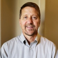 Greg Pakes Email & Phone Number