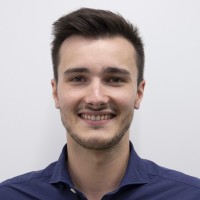 Q ENERGY France Employee Nuno Monteiro's profile photo