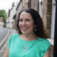 SCAS Education Employee Sarah Lewis's profile photo