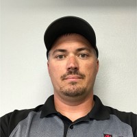 Prairie Supply Inc Employee Chad Williams's profile photo