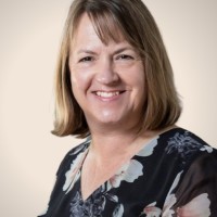 Sandra Godwin Email & Phone Number
