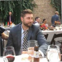 THE PATIO RESTAURANT, INC. Employee Brad Kolling's profile photo