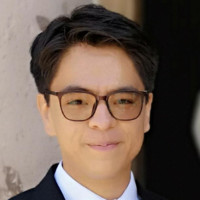 TekChoice LLC Employee Miguel Angel Pimentel Vallejo's profile photo