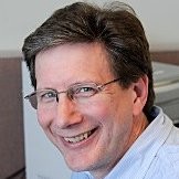 Paul Lusch Email & Phone Number