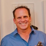 Industrial Threaded Products, Inc. Employee James Socrates's profile photo