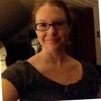 Liz Gifford Email & Phone Number