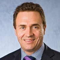 Mark Victorsen Email
