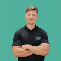 Minnesofa LLC Employee Luke Schultz's profile photo