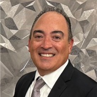 Superior Tank Co., Inc. Employee James Marquez's profile photo