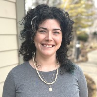 Partners In Care - Oregon Employee Joelle Blanchard's profile photo
