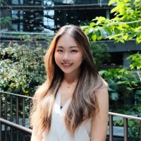 Macquarie Group Employee Lee Qi's profile photo