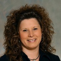 Uw-Shared Services Employee Traci Luft's profile photo