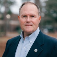 Geo Owl - GIS, Geospatial, and UAS Experts Employee Bill Bestermann's profile photo