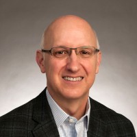 SmartBank Employee Lee Smith's profile photo