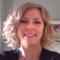 Jennifer Szuster Email
