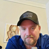 Steve Vineyard Email & Phone Number