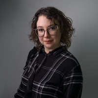Anna Baglien Email