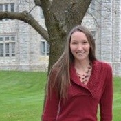 Design Homes & Development Co. Inc. Employee Laura Seifert's profile photo