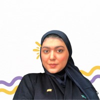 Noha Shafiq Email
