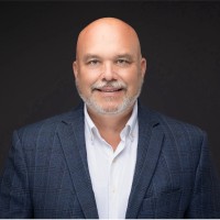 EyeSouth Partners Employee D. Godfrey's profile photo