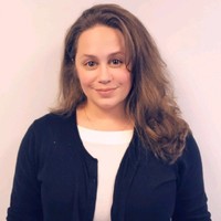 The Renfrew Center Employee Kristin Szostak's profile photo
