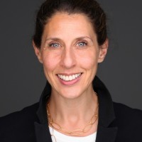 Bandwidth Strategy Employee Aimee Schuster's profile photo