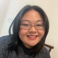 Catherine Ignacio Email & Phone Number