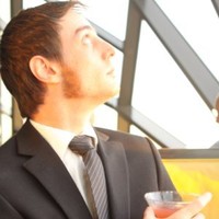 Aechelon Technology Employee John Parenteau's profile photo