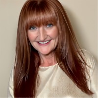 GlobauxSource Employee Kimberly Hutcherson's profile photo