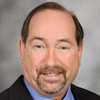 Peter Christenson Email & Phone Number