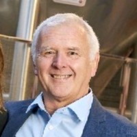 Electra Commercial Vehicles Ltd Employee Steve Storrar's profile photo