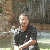 Luis Rivera Email & Phone Number