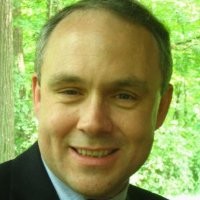 Corning Incorporated Employee Frank O'Connor's profile photo
