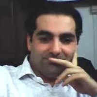 Galdana Ventures Employee Roque Velasco's profile photo