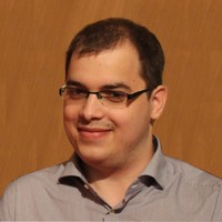 Kwinten Guillaume's profile photo