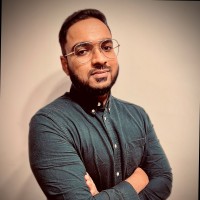 Maxis Employee Sathya D.'s profile photo
