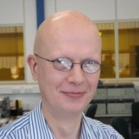 Willem van Duijn Email