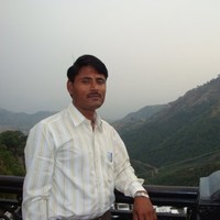Arjun Solanki Email