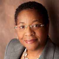 The Cochran Firm Employee Karen Evans's profile photo
