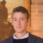 Brian McGovern Email & Phone Number