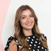 CrowdStrike Employee Logan Jackson's profile photo