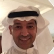 flynas Employee Khalid Alsaggaf's profile photo