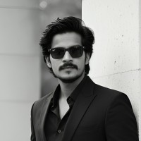 Aditya Teke Email