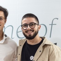 Blank Employee Paulo Henrique Gomes de Siqueira's profile photo