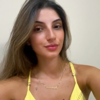 CreativosBr Employee Manuela Moritz's profile photo